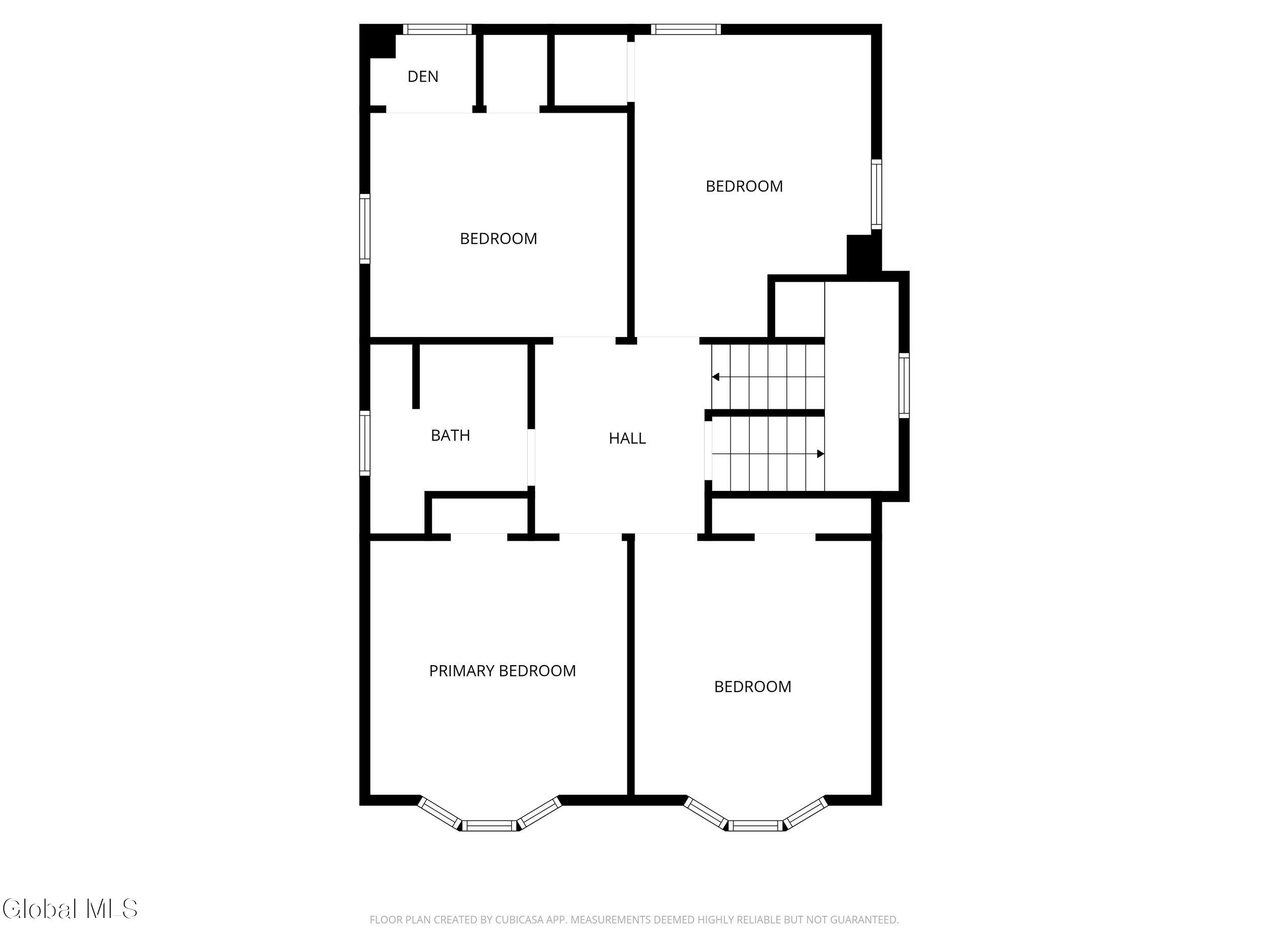 126 Elmer Avenue Schenectady NY 12308