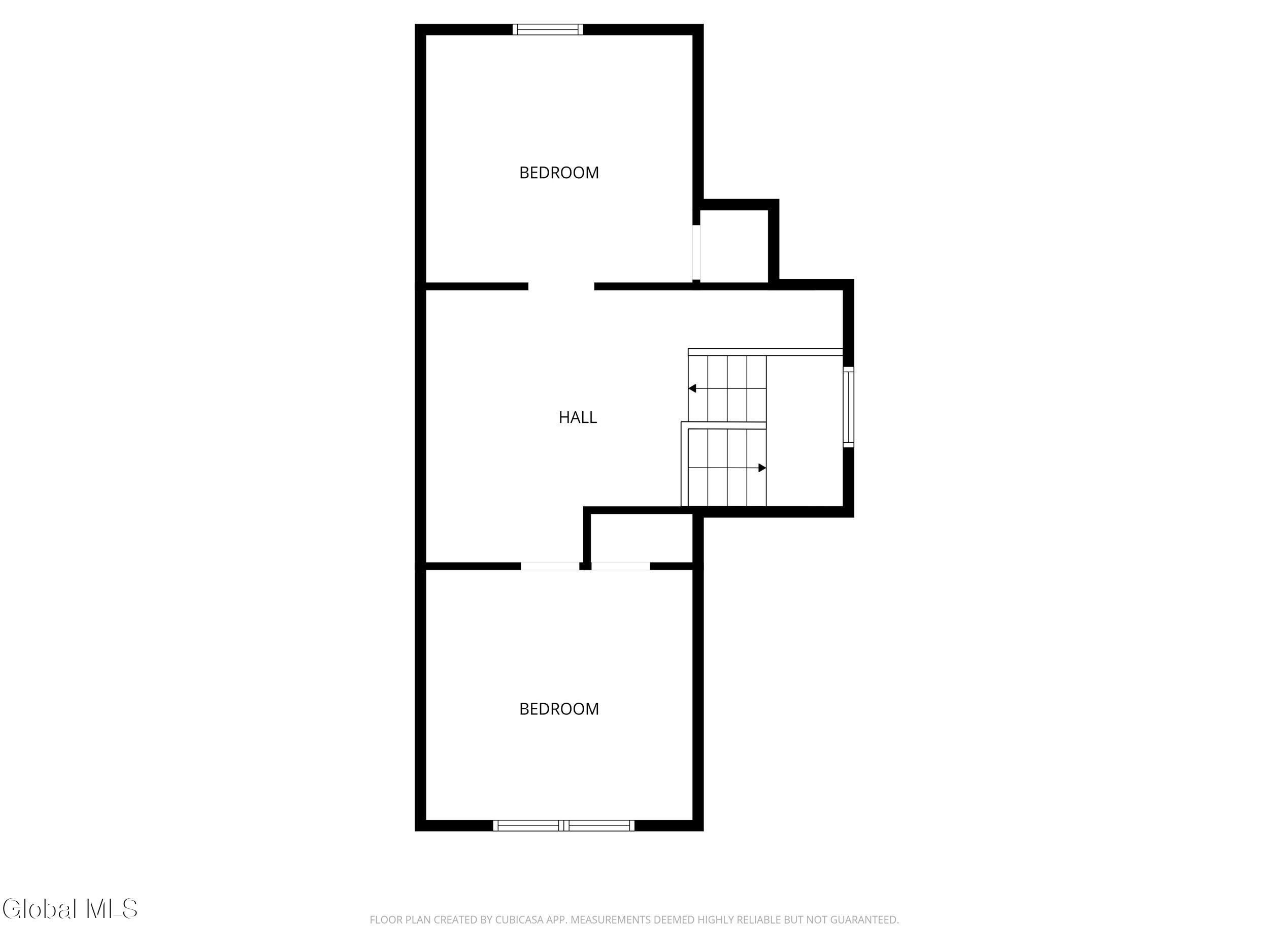 126 Elmer Avenue Schenectady NY 12308