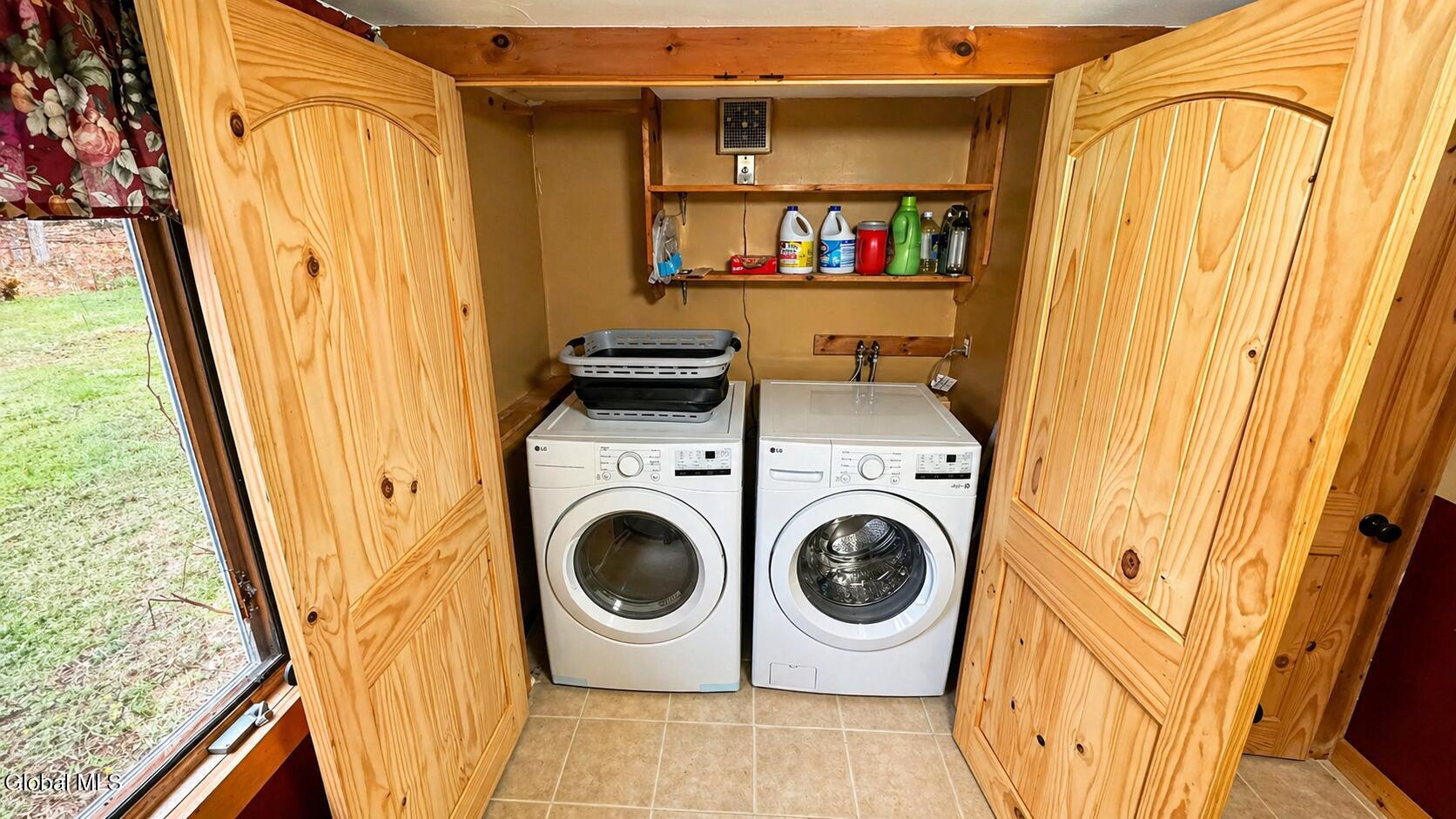 1993 N Garnet Lake Road Johnsburg NY 12843