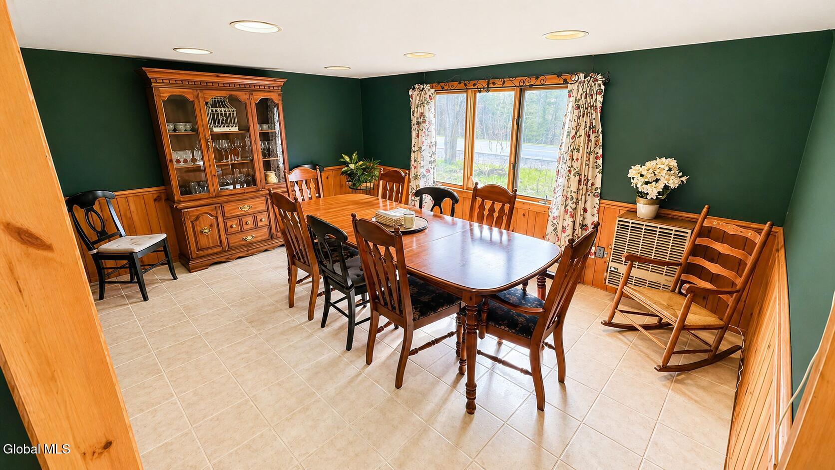 1993 N Garnet Lake Road Johnsburg NY 12843