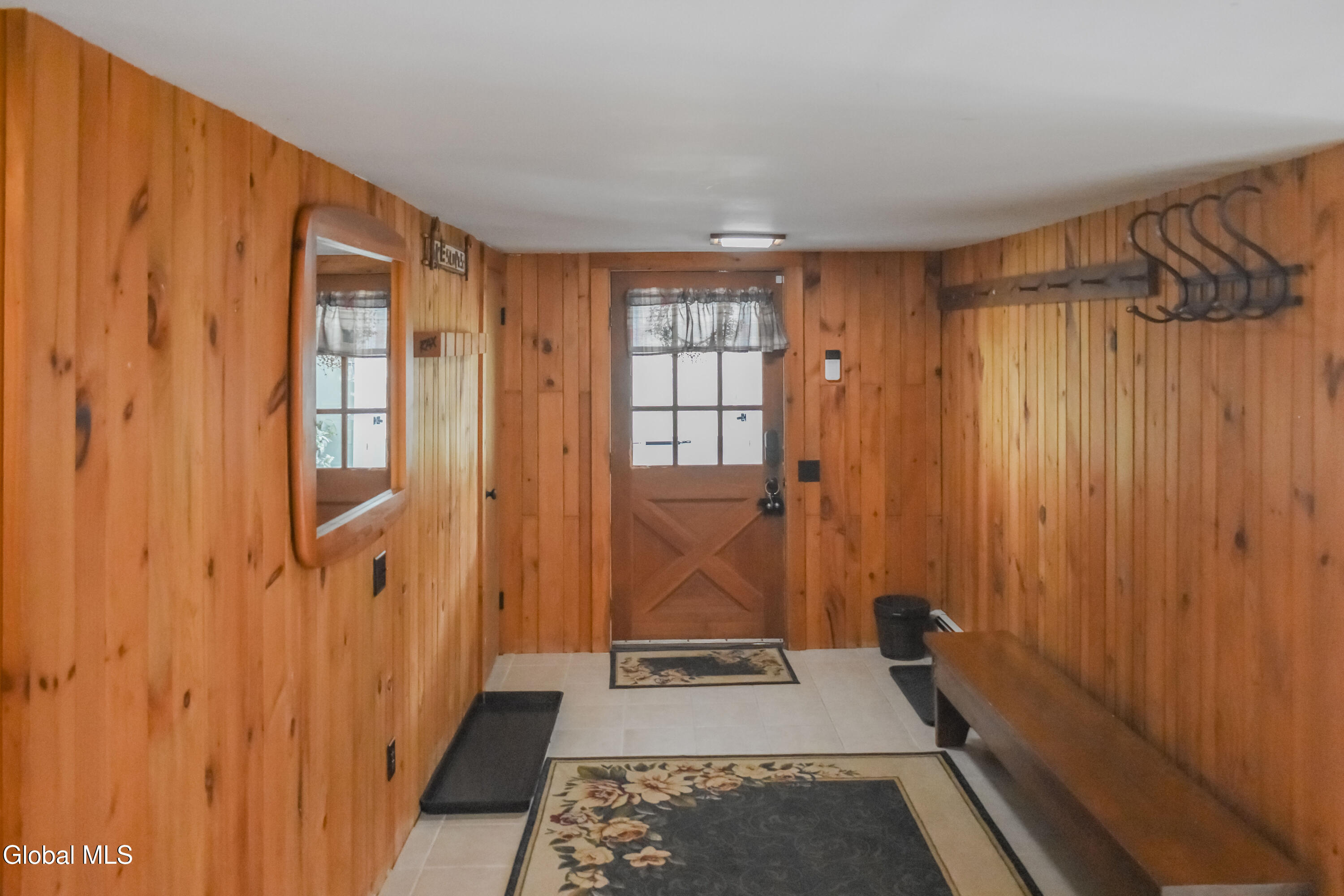 1993 N Garnet Lake Road Johnsburg NY 12843