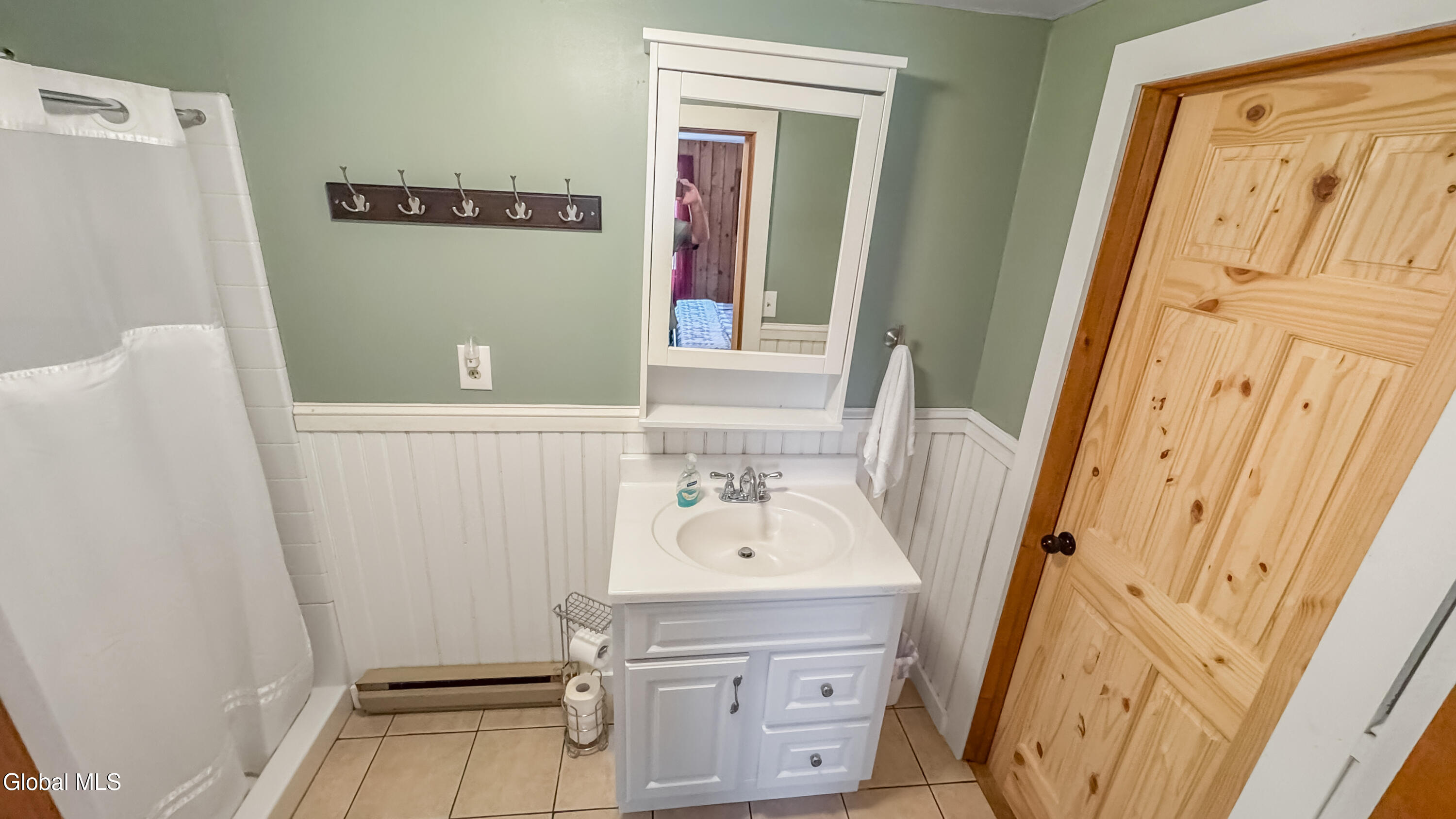 1993 N Garnet Lake Road Johnsburg NY 12843