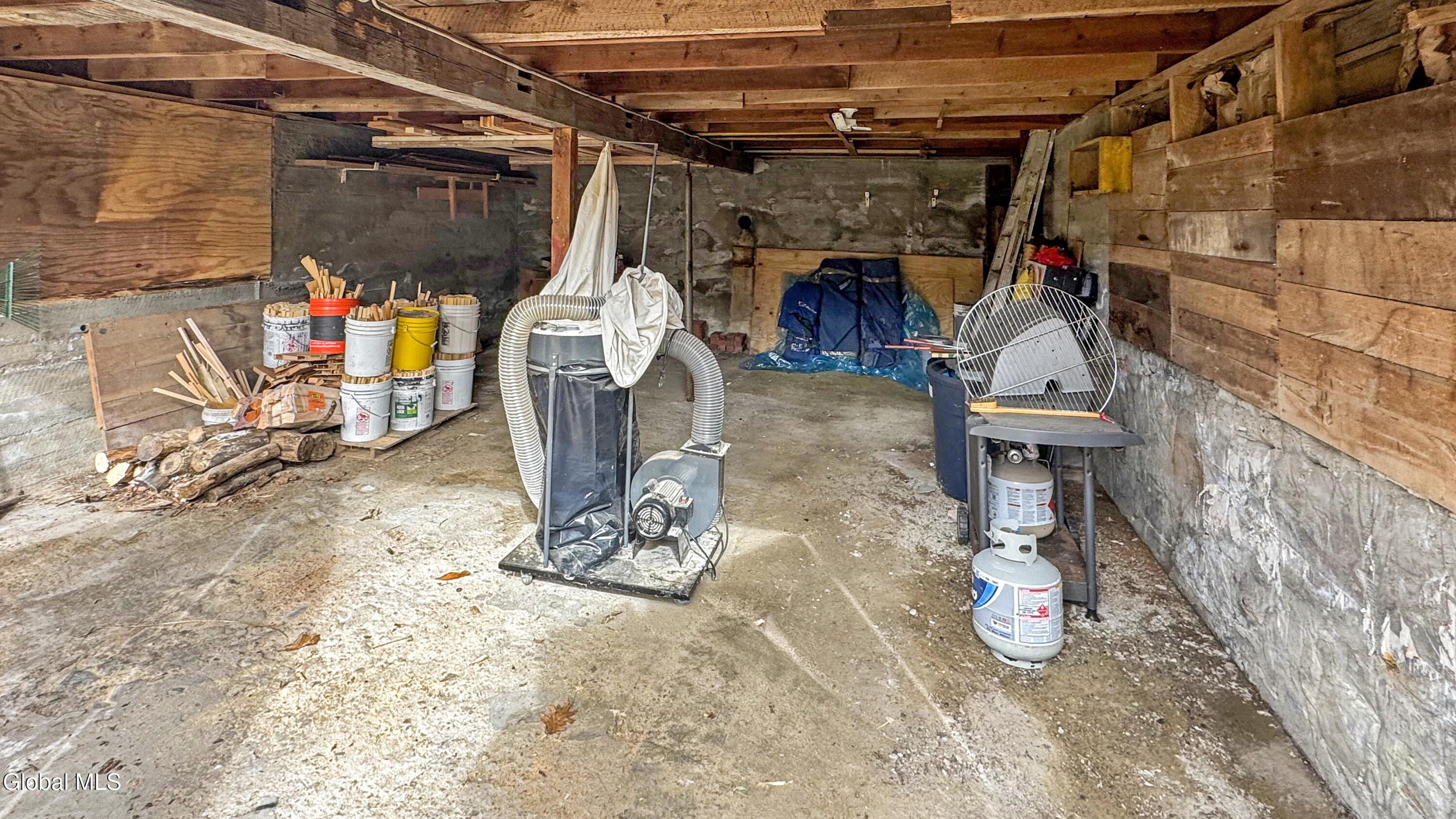 1993 N Garnet Lake Road Johnsburg NY 12843