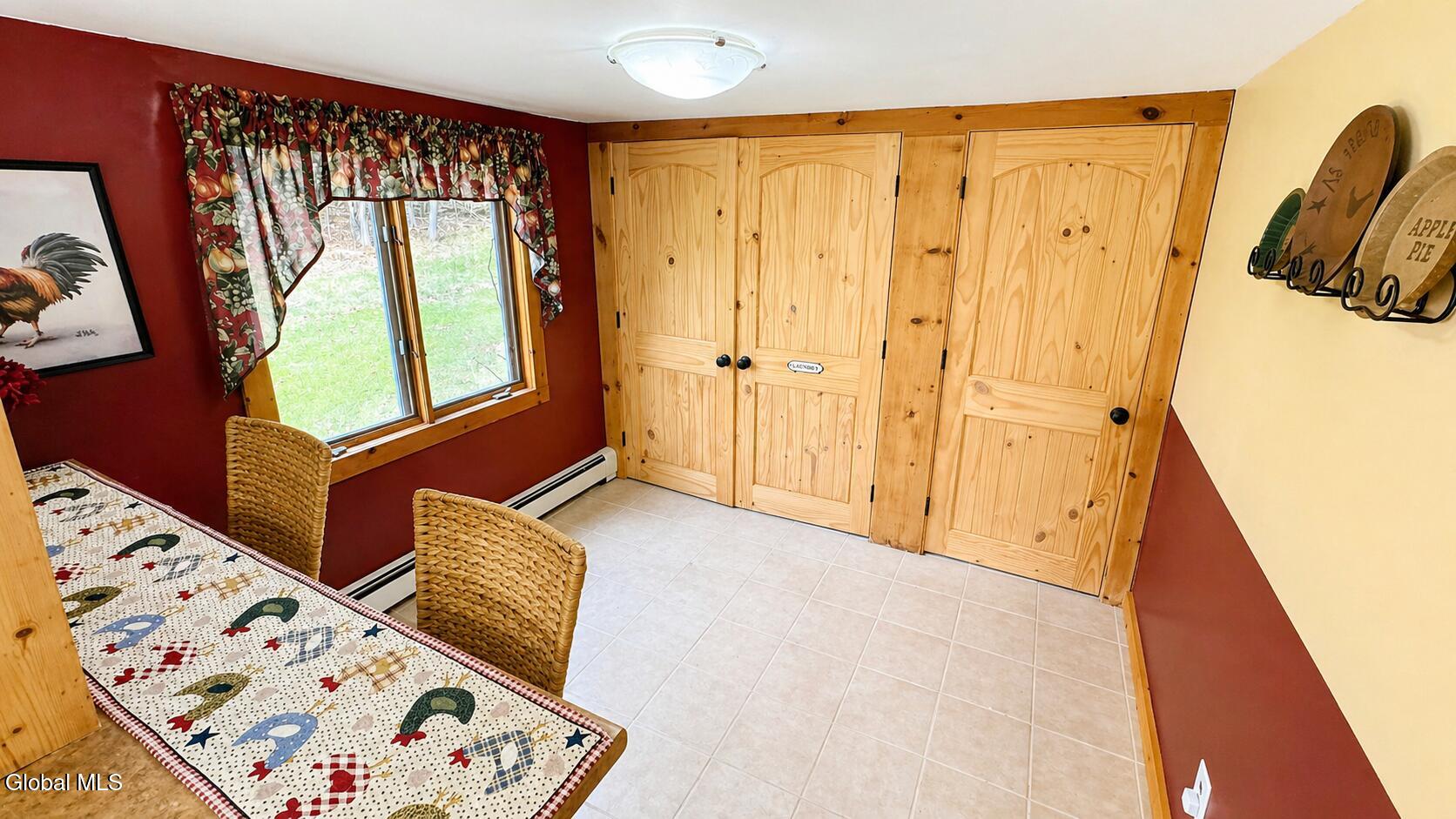 1993 N Garnet Lake Road Johnsburg NY 12843