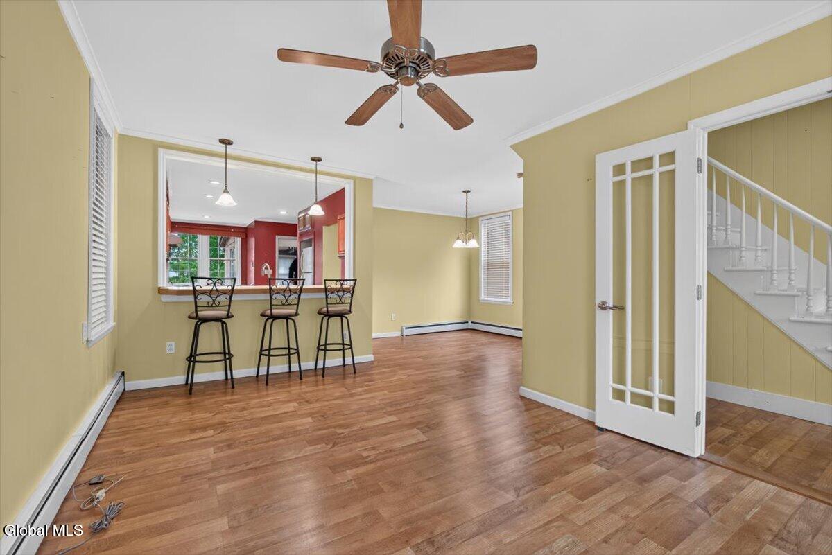 114 Burton Street Johnstown NY 12095