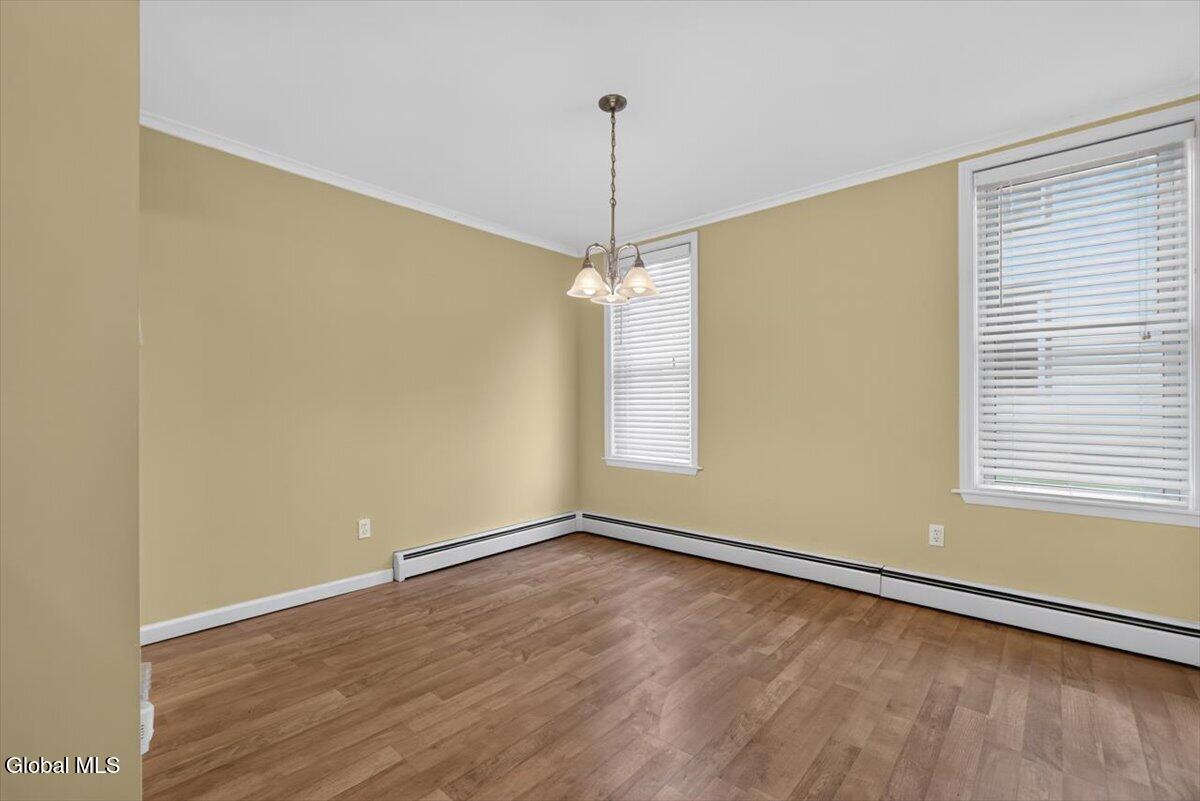 114 Burton Street Johnstown NY 12095