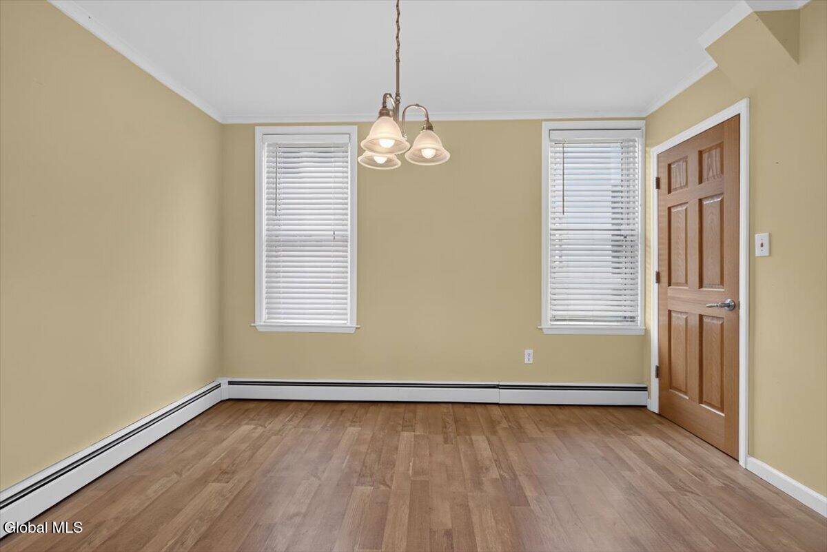 114 Burton Street Johnstown NY 12095