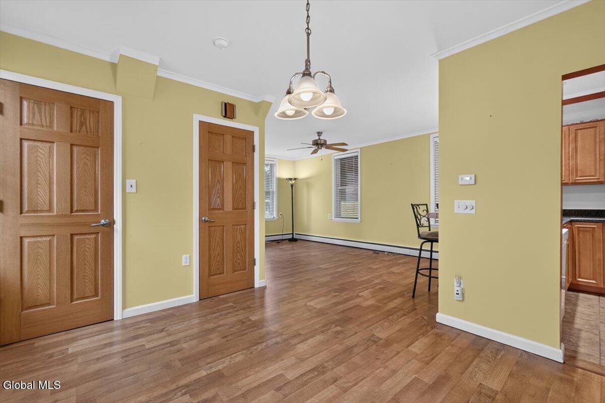 114 Burton Street Johnstown NY 12095