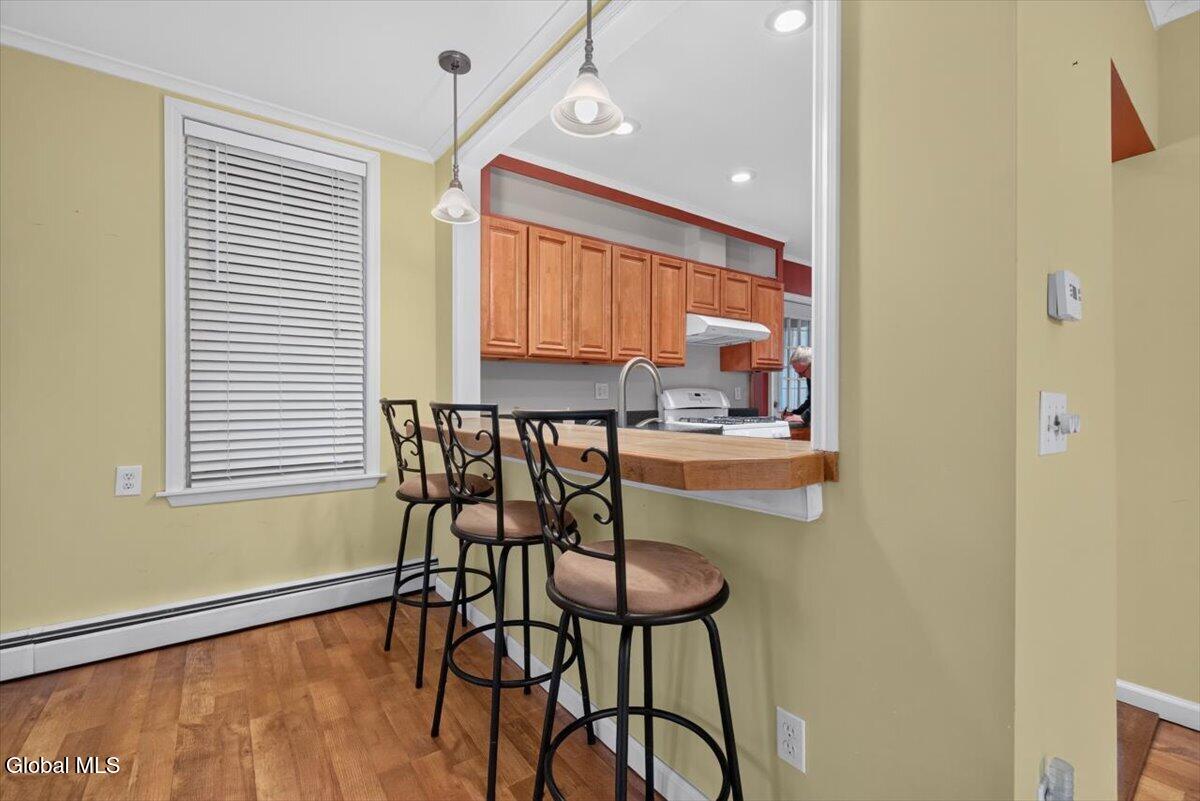 114 Burton Street Johnstown NY 12095