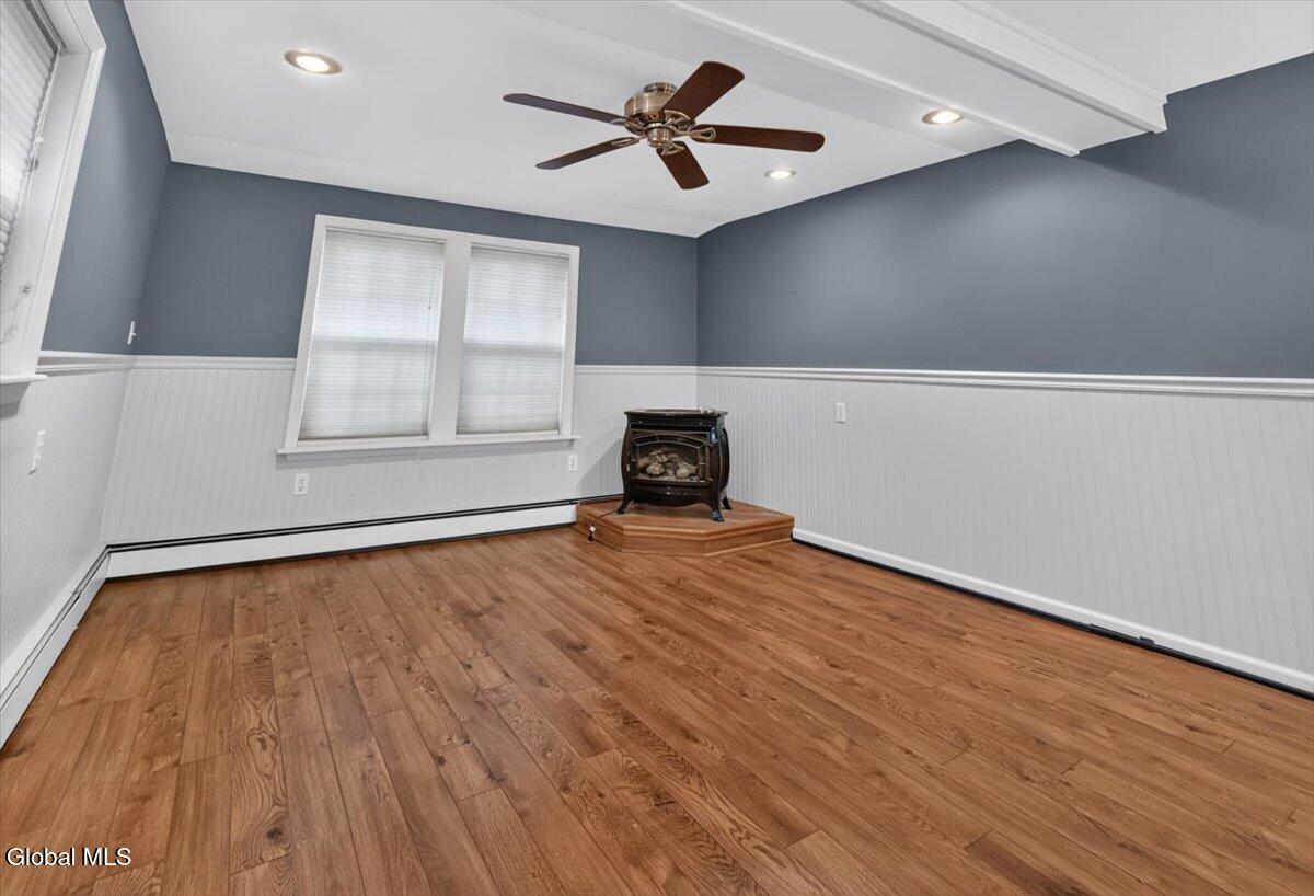 114 Burton Street Johnstown NY 12095