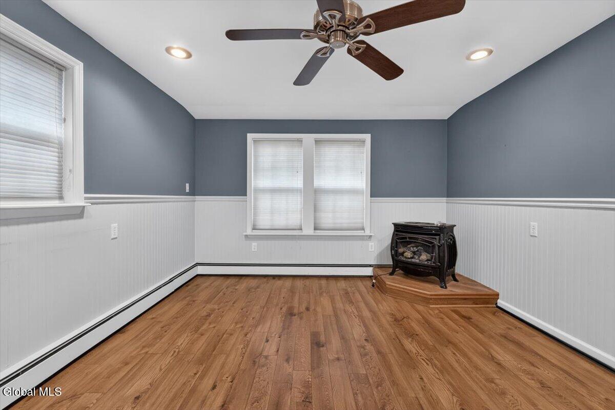 114 Burton Street Johnstown NY 12095