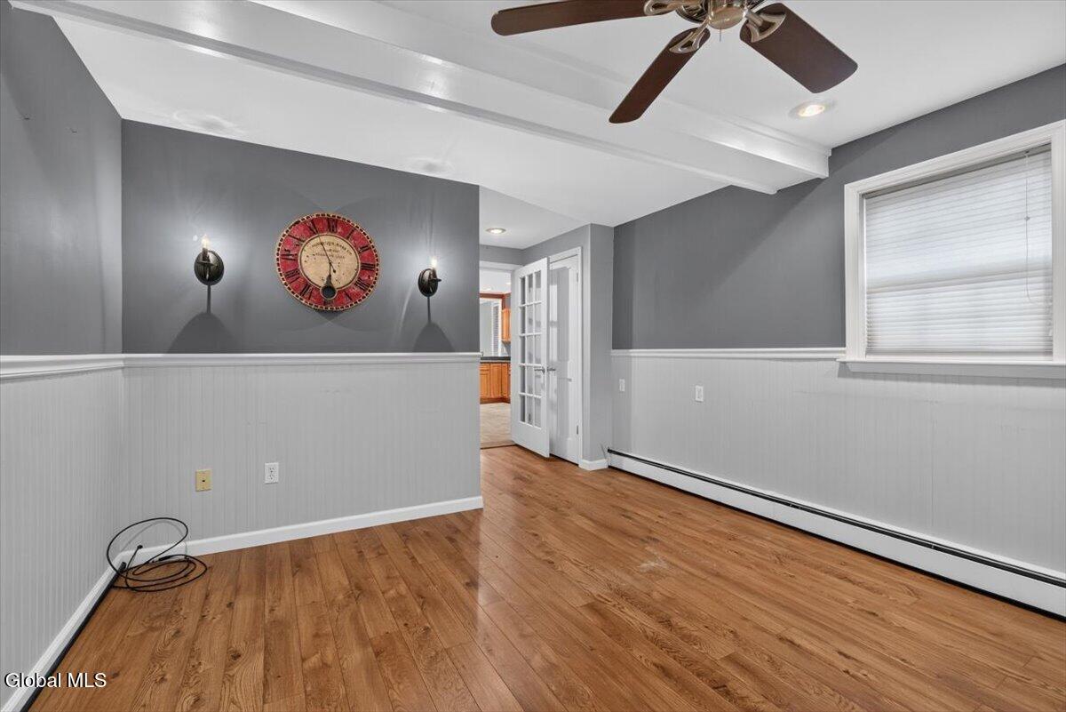 114 Burton Street Johnstown NY 12095