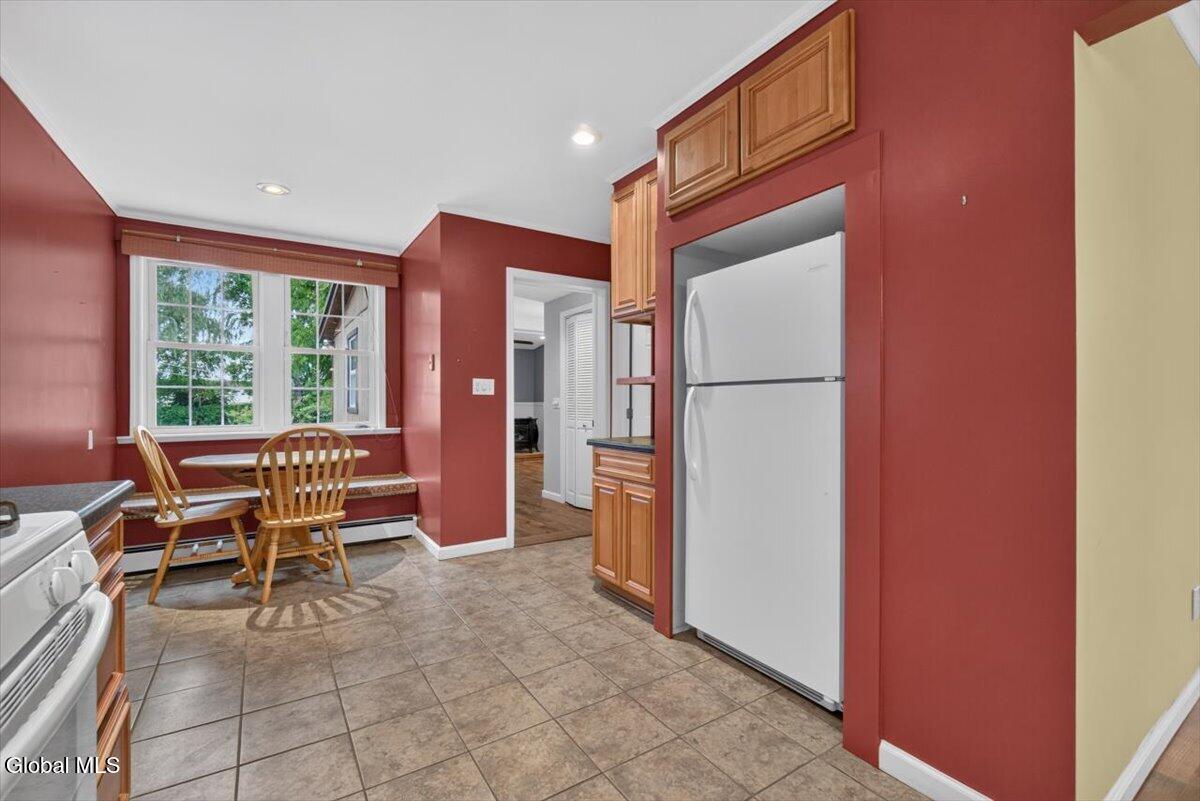 114 Burton Street Johnstown NY 12095