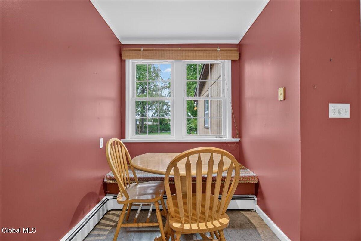 114 Burton Street Johnstown NY 12095