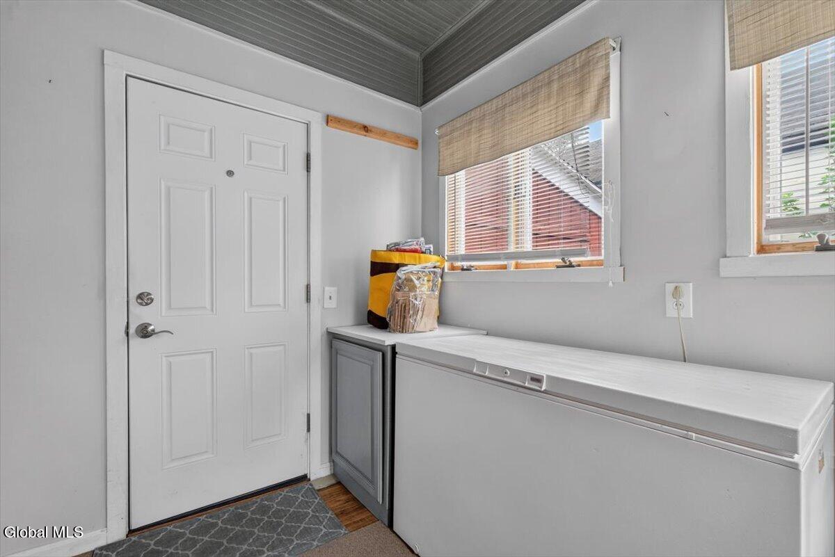 114 Burton Street Johnstown NY 12095