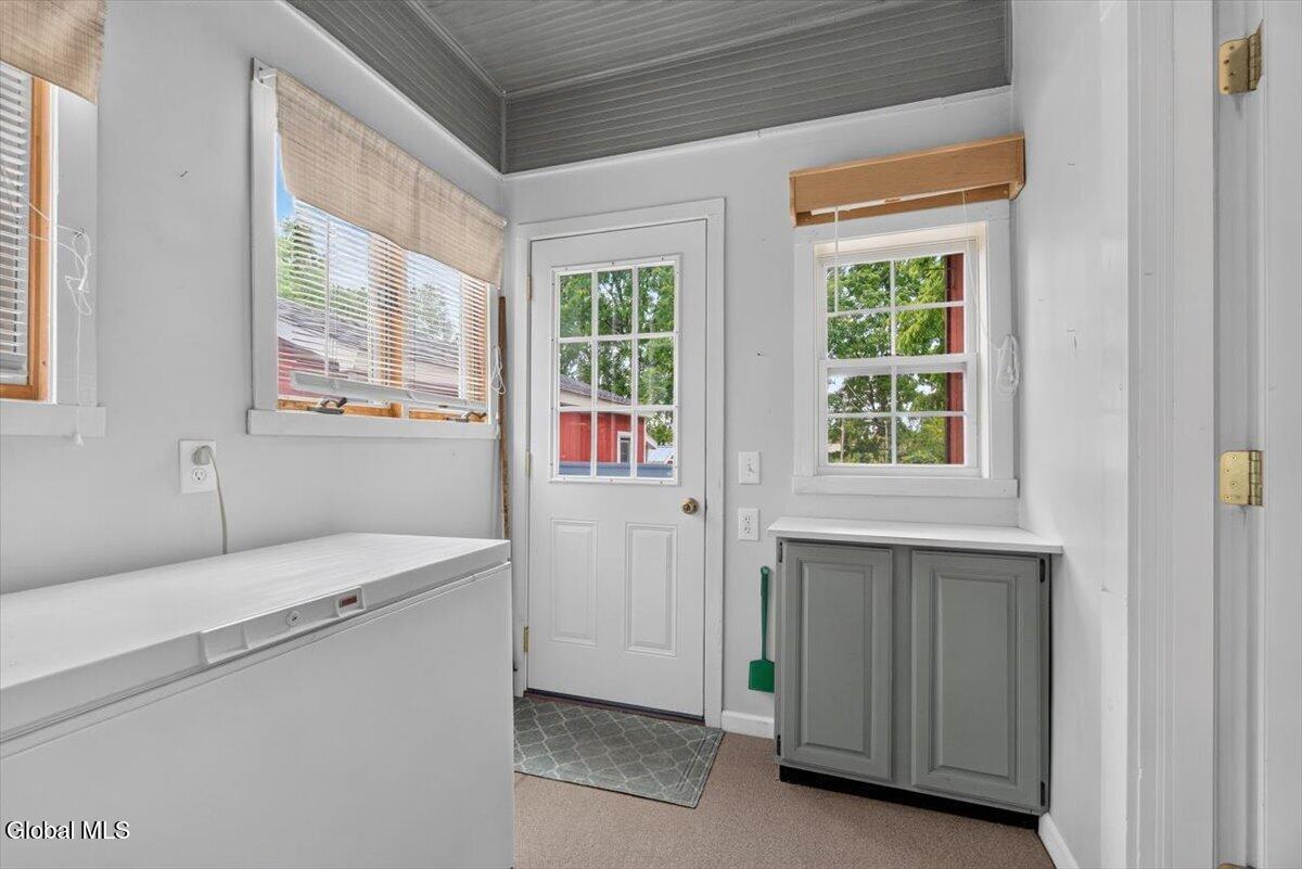 114 Burton Street Johnstown NY 12095