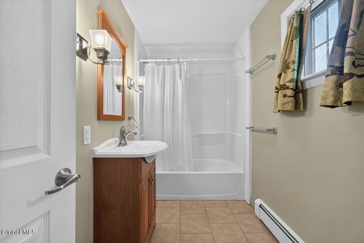 114 Burton Street Johnstown NY 12095