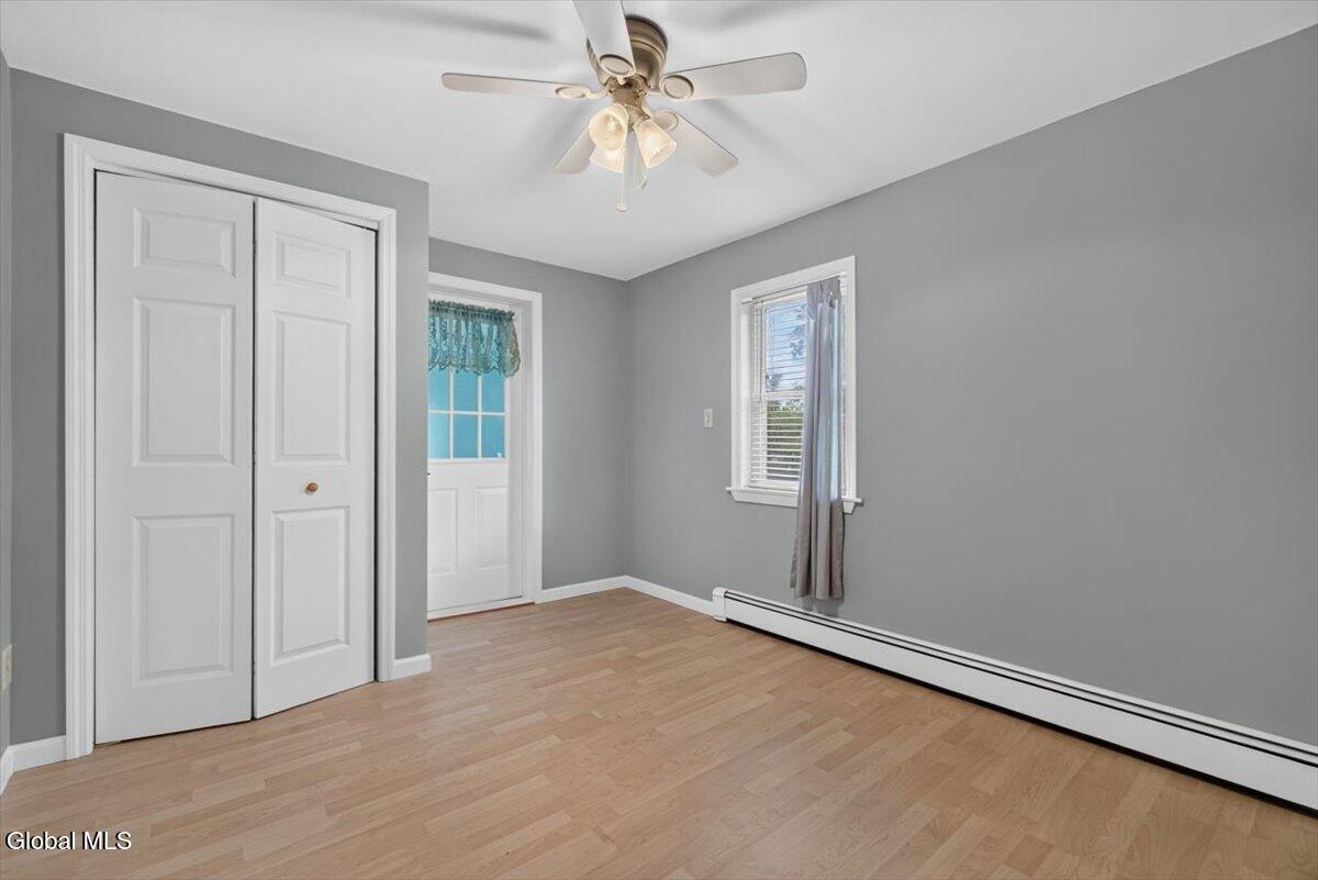114 Burton Street Johnstown NY 12095