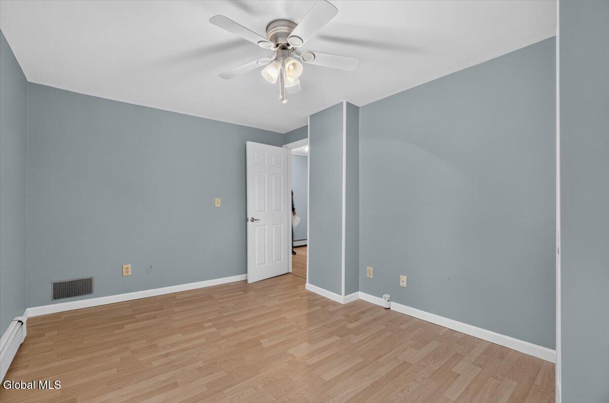 114 Burton Street Johnstown NY 12095