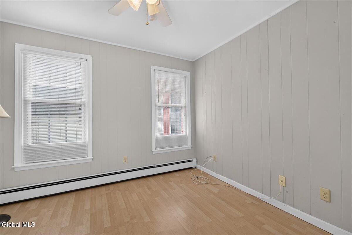 114 Burton Street Johnstown NY 12095