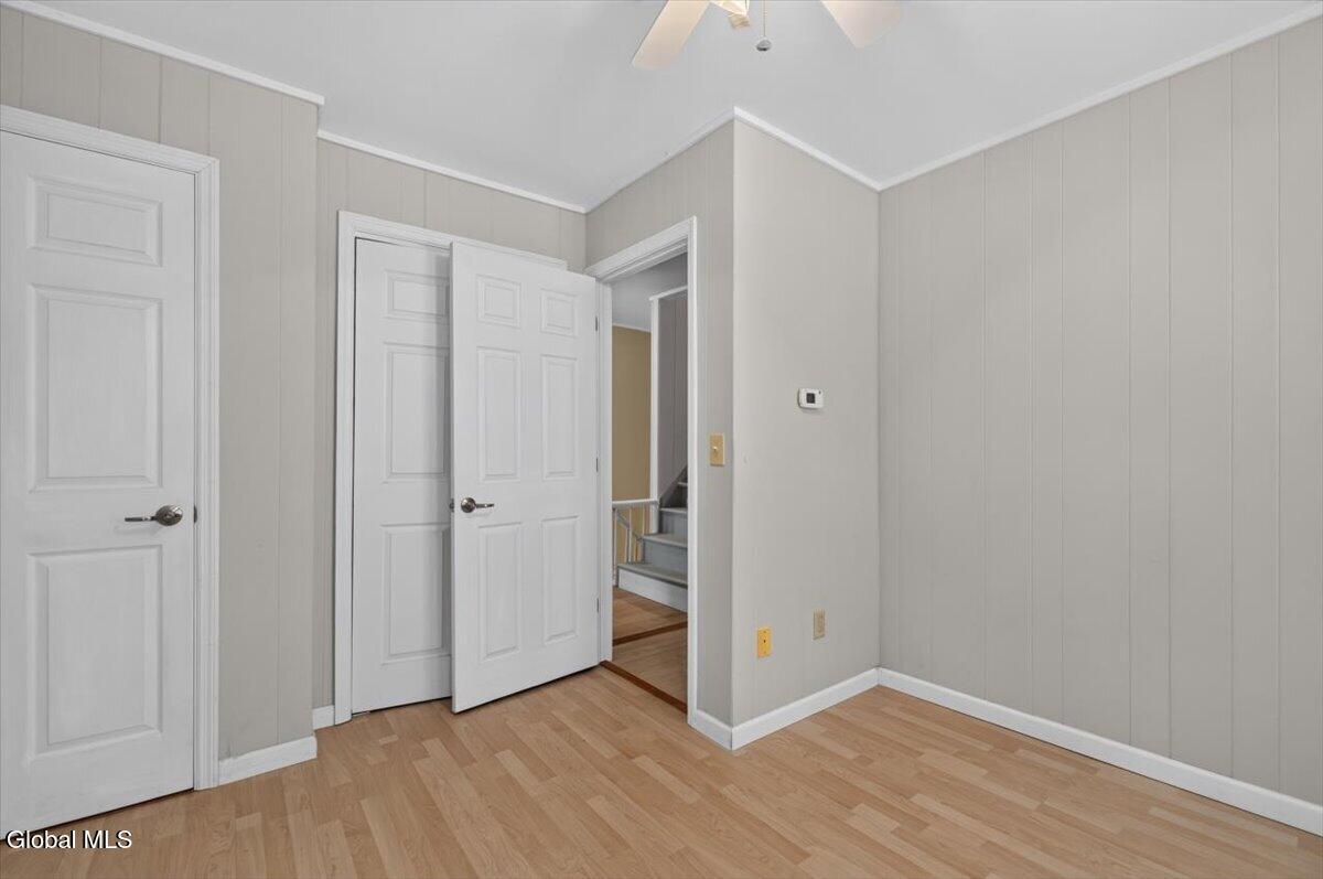 114 Burton Street Johnstown NY 12095