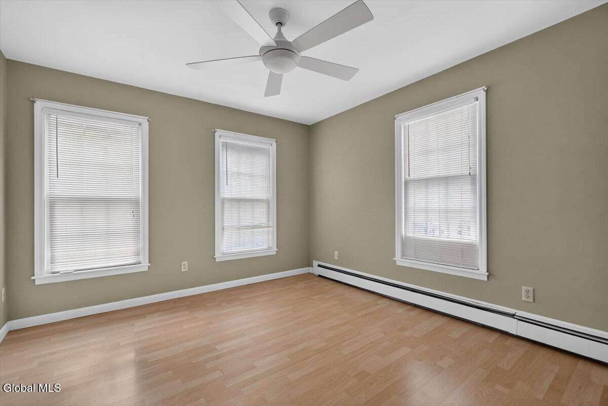 114 Burton Street Johnstown NY 12095