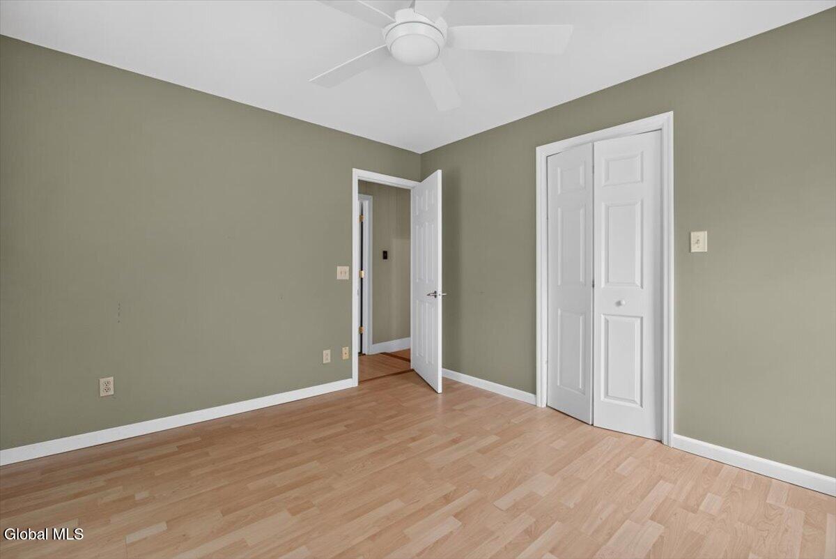 114 Burton Street Johnstown NY 12095