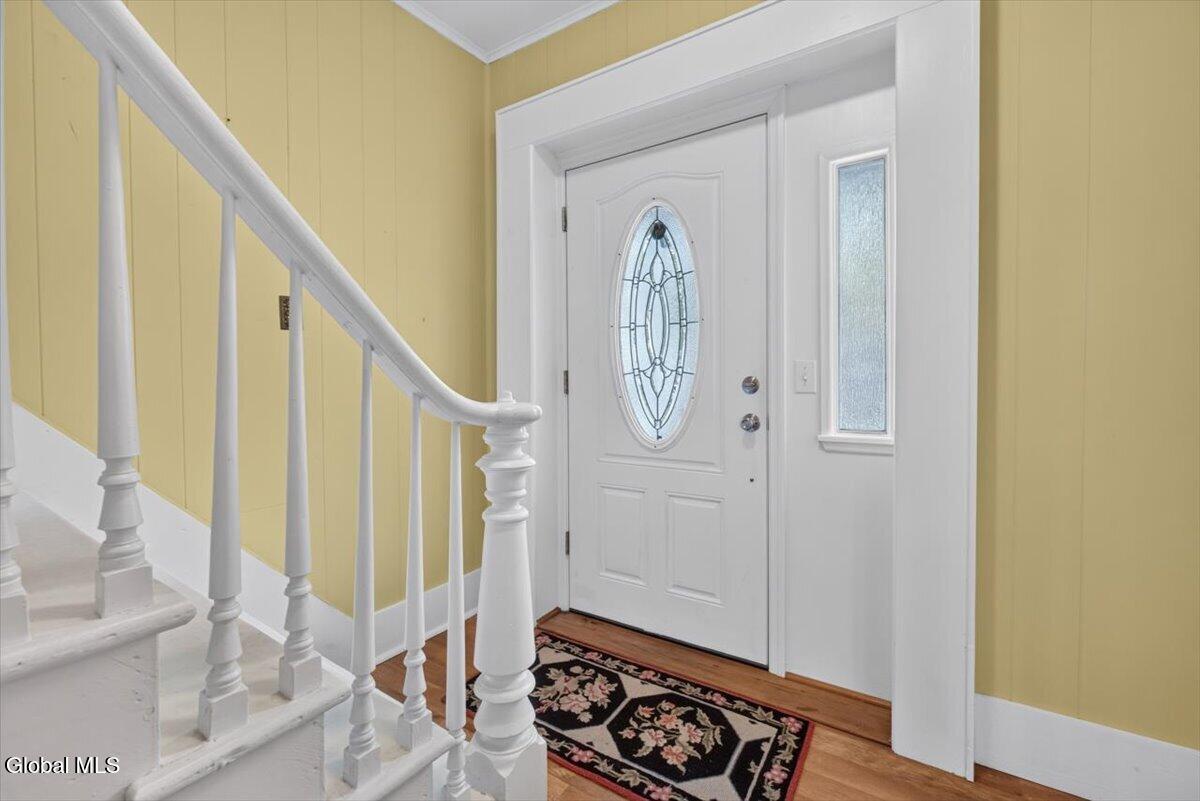 114 Burton Street Johnstown NY 12095