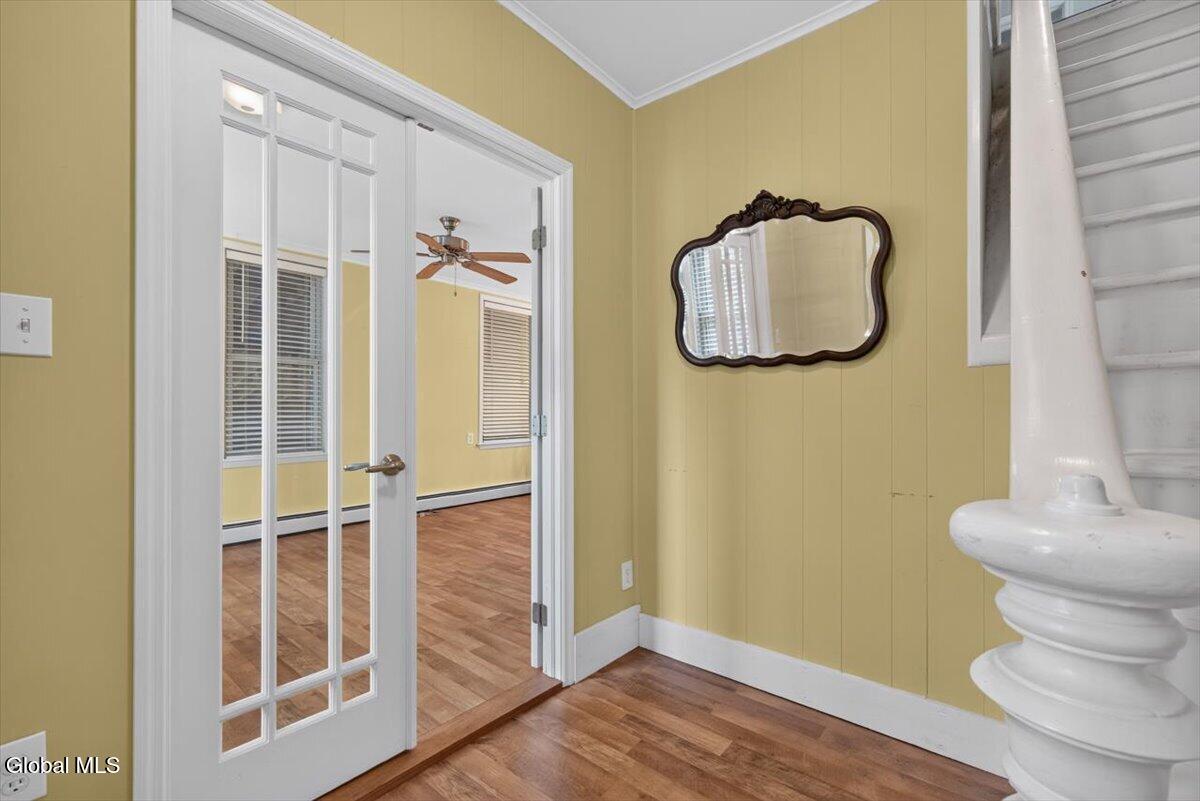 114 Burton Street Johnstown NY 12095
