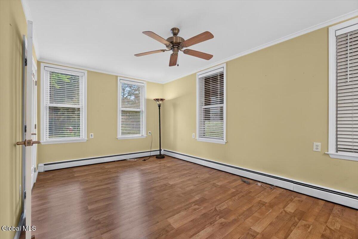 114 Burton Street Johnstown NY 12095