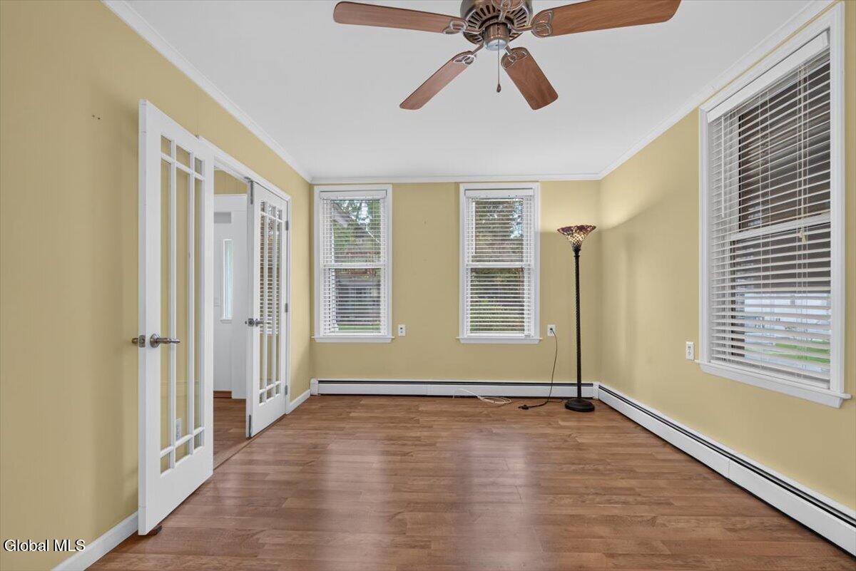 114 Burton Street Johnstown NY 12095