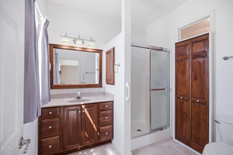 13 Marie Parkway Loudonville NY 12211