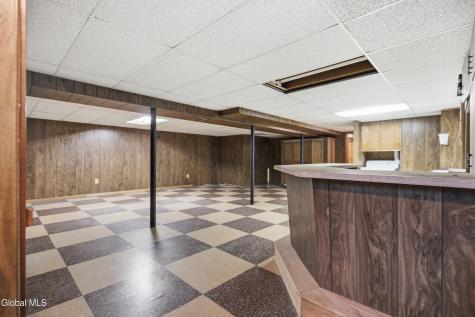 13 Marie Parkway Loudonville NY 12211