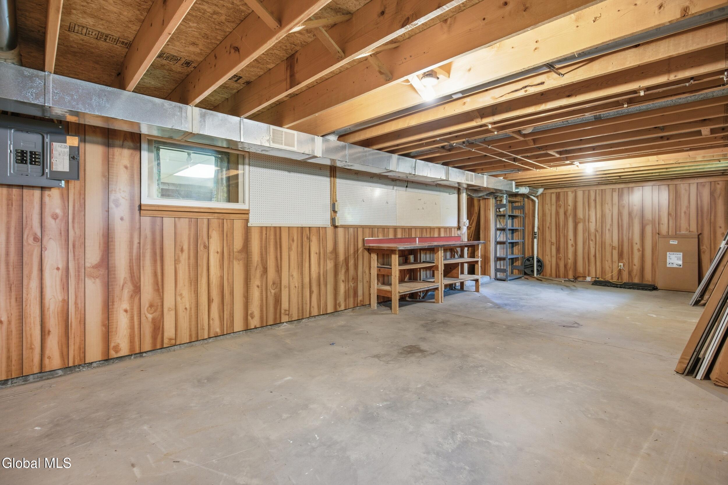 13 Marie Parkway Loudonville NY 12211