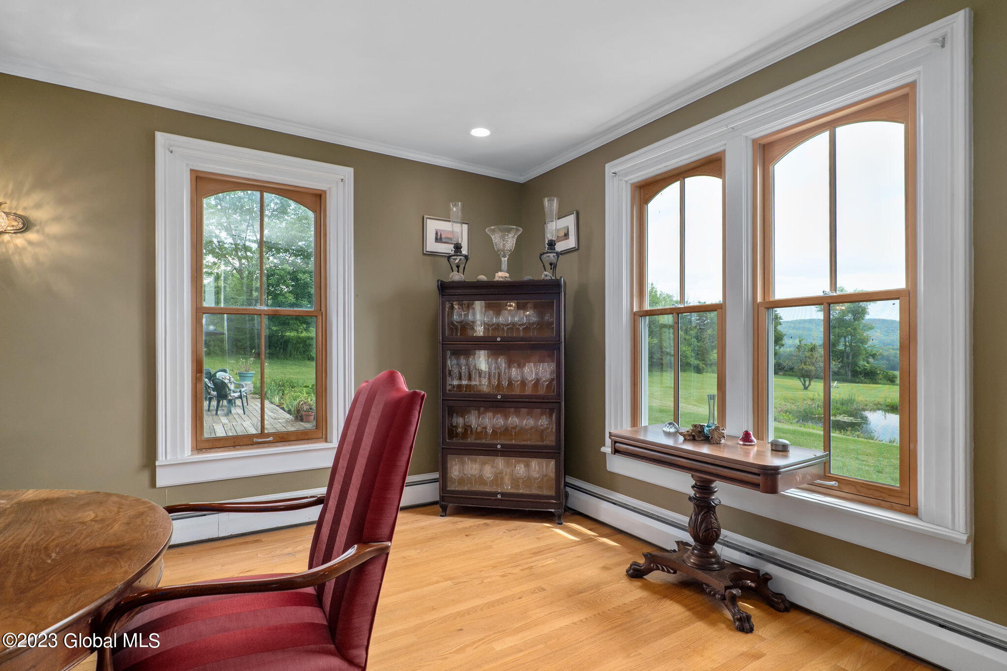 6510 State Route 10 Sharon Springs NY 13459