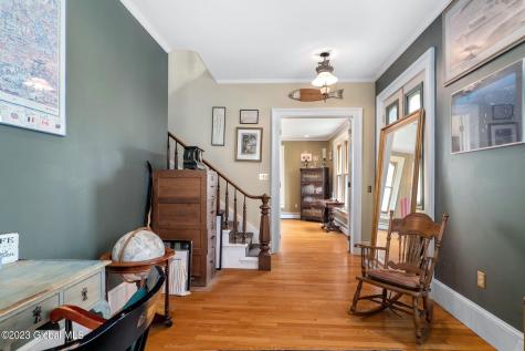 6510 State Route 10 Sharon Springs NY 13459