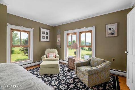 6510 State Route 10 Sharon Springs NY 13459