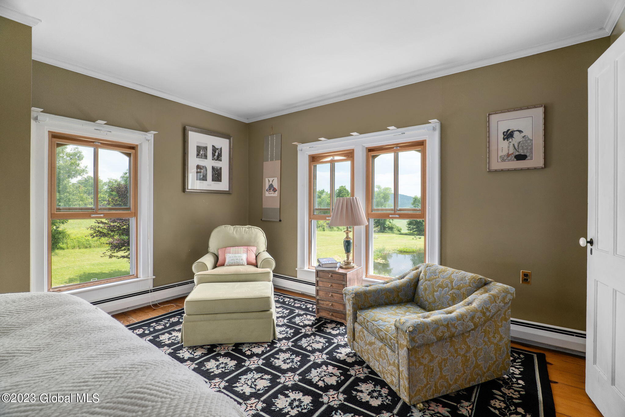 6510 State Route 10 Sharon Springs NY 13459