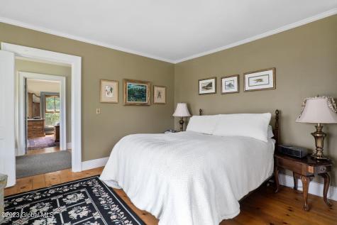 6510 State Route 10 Sharon Springs NY 13459
