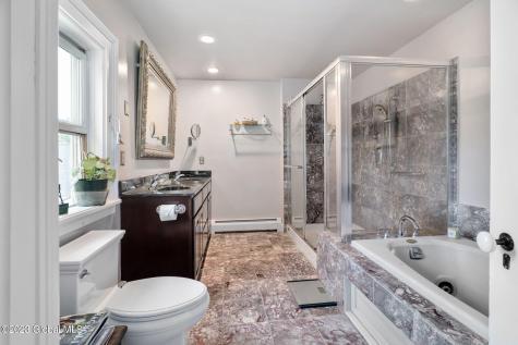 6510 State Route 10 Sharon Springs NY 13459