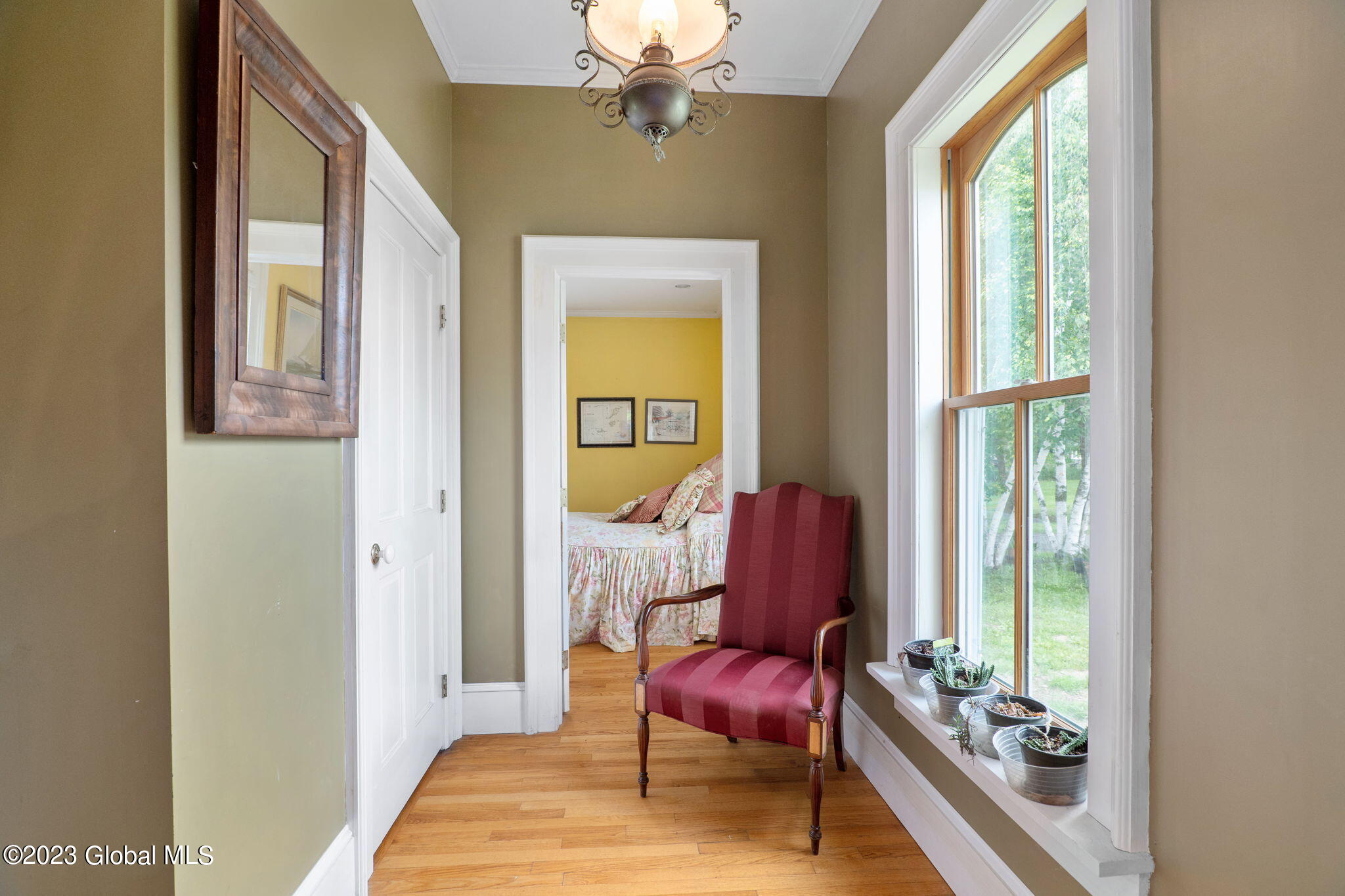 6510 State Route 10 Sharon Springs NY 13459