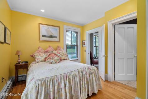 6510 State Route 10 Sharon Springs NY 13459