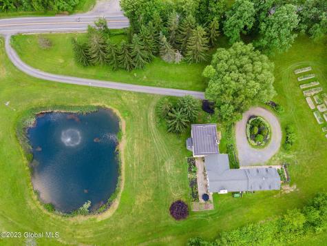 6510 State Route 10 Sharon Springs NY 13459