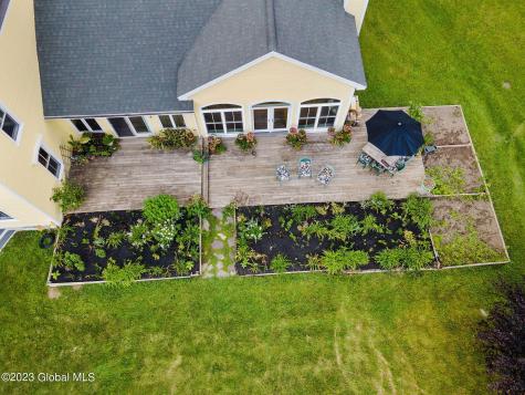 6510 State Route 10 Sharon Springs NY 13459