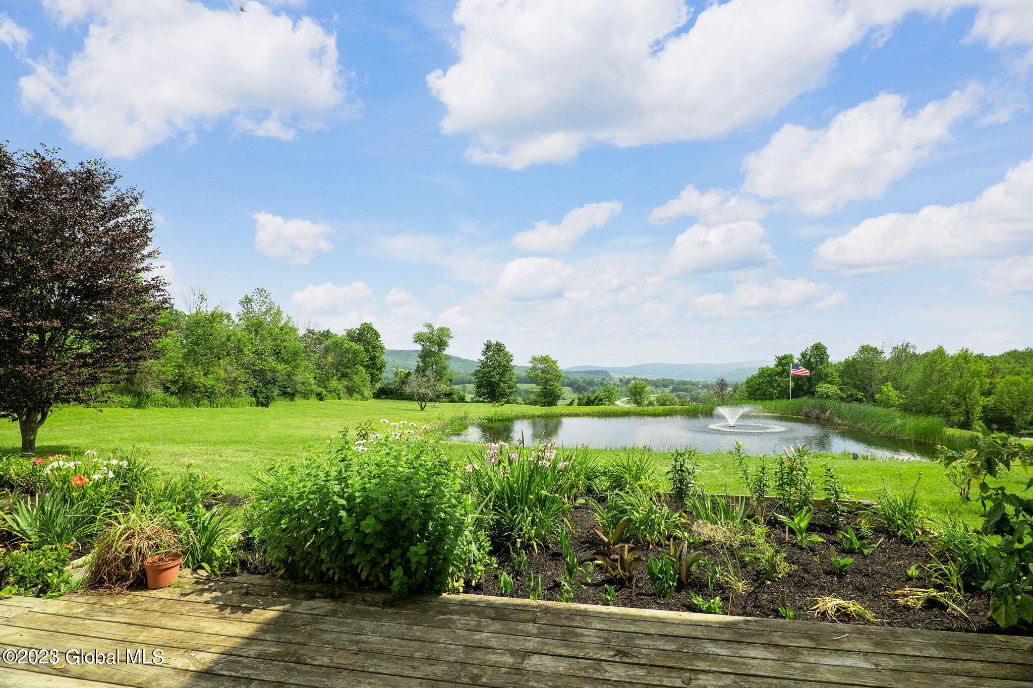 6510 State Route 10 Sharon Springs NY 13459