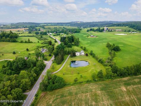 6510 State Route 10 Sharon Springs NY 13459