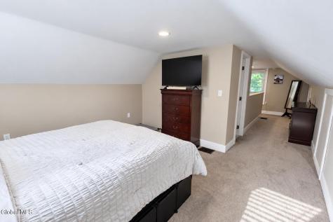 14 Liberty Place Hudson Falls NY 12839