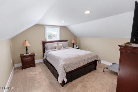 14 Liberty Place Hudson Falls NY 12839