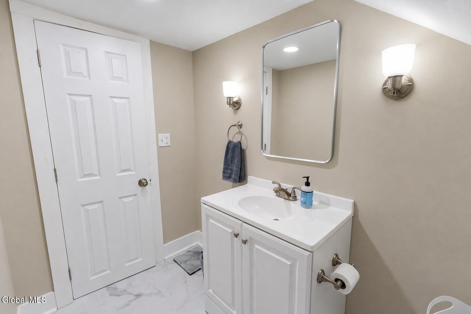 14 Liberty Place Hudson Falls NY 12839