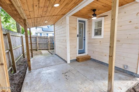 14 Liberty Place Hudson Falls NY 12839